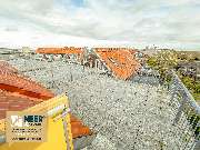 MEER & STRAND - FERIENHAUSAGENTUR OSTFRIESLAND - 310