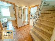 MEER & STRAND - FERIENHAUSAGENTUR OSTFRIESLAND - 311