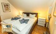 MEER & STRAND - FERIENHAUSAGENTUR OSTFRIESLAND - 312