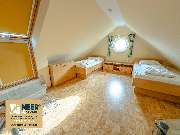MEER & STRAND - FERIENHAUSAGENTUR OSTFRIESLAND - 313