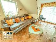MEER & STRAND - FERIENHAUSAGENTUR OSTFRIESLAND - 314