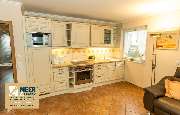 MEER & STRAND - FERIENHAUSAGENTUR OSTFRIESLAND - 315