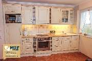 MEER & STRAND - FERIENHAUSAGENTUR OSTFRIESLAND - 317