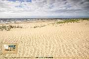 MEER & STRAND - FERIENHAUSAGENTUR OSTFRIESLAND - 327