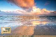 MEER & STRAND - FERIENHAUSAGENTUR OSTFRIESLAND - 329