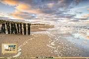 MEER & STRAND - FERIENHAUSAGENTUR OSTFRIESLAND - 330