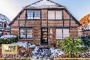 MEER & STRAND - FERIENHAUSAGENTUR OSTFRIESLAND - 334