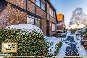 MEER & STRAND - FERIENHAUSAGENTUR OSTFRIESLAND - 336