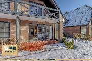 MEER & STRAND - FERIENHAUSAGENTUR OSTFRIESLAND - 341