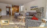 MEER & STRAND - FERIENHAUSAGENTUR OSTFRIESLAND - 342