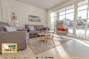 MEER & STRAND - FERIENHAUSAGENTUR OSTFRIESLAND - 343