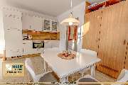 MEER & STRAND - FERIENHAUSAGENTUR OSTFRIESLAND - 344