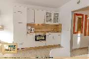 MEER & STRAND - FERIENHAUSAGENTUR OSTFRIESLAND - 345