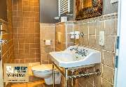 MEER & STRAND - FERIENHAUSAGENTUR OSTFRIESLAND - 39