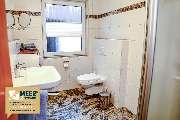 MEER & STRAND - FERIENHAUSAGENTUR OSTFRIESLAND - 4