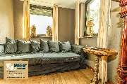 MEER & STRAND - FERIENHAUSAGENTUR OSTFRIESLAND - 42
