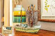 MEER & STRAND - FERIENHAUSAGENTUR OSTFRIESLAND - 43