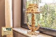 MEER & STRAND - FERIENHAUSAGENTUR OSTFRIESLAND - 44