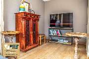 MEER & STRAND - FERIENHAUSAGENTUR OSTFRIESLAND - 45