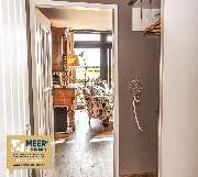 MEER & STRAND - FERIENHAUSAGENTUR OSTFRIESLAND - 47