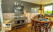 MEER & STRAND - FERIENHAUSAGENTUR OSTFRIESLAND - 48