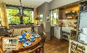 MEER & STRAND - FERIENHAUSAGENTUR OSTFRIESLAND - 49