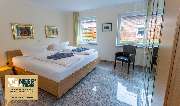 MEER & STRAND - FERIENHAUSAGENTUR OSTFRIESLAND - 5