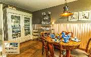 MEER & STRAND - FERIENHAUSAGENTUR OSTFRIESLAND - 50