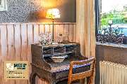 MEER & STRAND - FERIENHAUSAGENTUR OSTFRIESLAND - 52