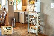 MEER & STRAND - FERIENHAUSAGENTUR OSTFRIESLAND - 56