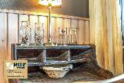 MEER & STRAND - FERIENHAUSAGENTUR OSTFRIESLAND - 57
