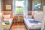 MEER & STRAND - FERIENHAUSAGENTUR OSTFRIESLAND - 58