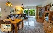 MEER & STRAND - FERIENHAUSAGENTUR OSTFRIESLAND - 6