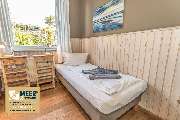 MEER & STRAND - FERIENHAUSAGENTUR OSTFRIESLAND - 61