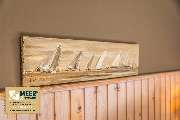 MEER & STRAND - FERIENHAUSAGENTUR OSTFRIESLAND - 63