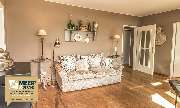 MEER & STRAND - FERIENHAUSAGENTUR OSTFRIESLAND - 67