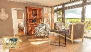 MEER & STRAND - FERIENHAUSAGENTUR OSTFRIESLAND - 69