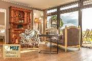 MEER & STRAND - FERIENHAUSAGENTUR OSTFRIESLAND - 70
