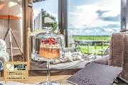 MEER & STRAND - FERIENHAUSAGENTUR OSTFRIESLAND - 75