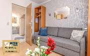 MEER & STRAND - FERIENHAUSAGENTUR OSTFRIESLAND - 79