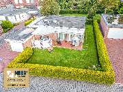 MEER & STRAND - FERIENHAUSAGENTUR OSTFRIESLAND - 81