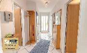 MEER & STRAND - FERIENHAUSAGENTUR OSTFRIESLAND - 86