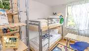 MEER & STRAND - FERIENHAUSAGENTUR OSTFRIESLAND - 88