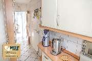 MEER & STRAND - FERIENHAUSAGENTUR OSTFRIESLAND - 90