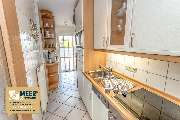 MEER & STRAND - FERIENHAUSAGENTUR OSTFRIESLAND - 92