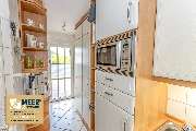 MEER & STRAND - FERIENHAUSAGENTUR OSTFRIESLAND - 93