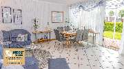 MEER & STRAND - FERIENHAUSAGENTUR OSTFRIESLAND - 96