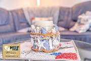 MEER & STRAND - FERIENHAUSAGENTUR OSTFRIESLAND - 99