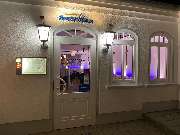 meerblau Hotel Sellin - 11