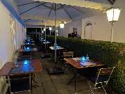 meerblau Hotel Sellin - 22